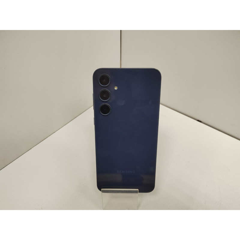 Мобильный телефон Samsung Galaxy A35 5G 8/128 GB            
            б/у