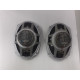 Колонки автомобильные Blaupunkt GTx 693            
            б/у