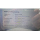 Ноутбук HP ProBook x360 11 G5 EE            
            б/у