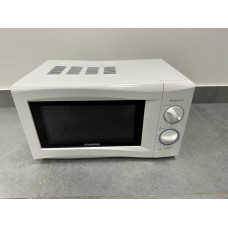 Микроволновые печи Starwind SMW3220            
            б/у