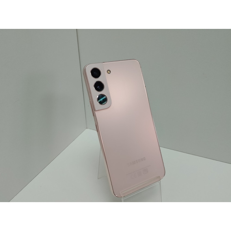 Мобильный телефон Samsung Galaxy S23 FE 8/256 GB            
            б/у