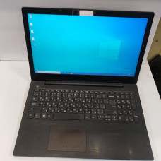 Ноутбук Lenovo Ideapad V130-15IKB            
            б/у