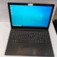 Ноутбук Lenovo Ideapad V130-15IKB            
            б/у