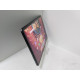 Планшет без SIM-карты Xiaomi POCO Pad 8/256            
            б/у