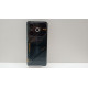 Мобильный телефон Tecno Pova 6 Neo 8/256 GB            
            б/у