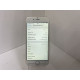 Мобильный телефон Apple iPhone 6 1/16 GB            
            б/у