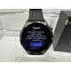 Умные Часы Huawei WATCH GT 5 46mm            
            б/у