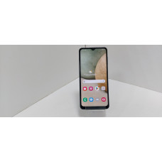 Мобильный телефон Samsung Galaxy A12 4/64 GB            
            б/у