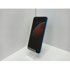 Мобильный телефон Xiaomi Redmi 9A 2/32 GB            
            б/у