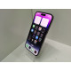 Мобильный телефон Apple iPhone 14 Pro Max 6/128 GB            
            б/у