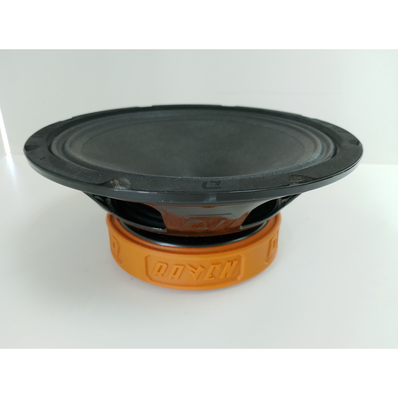 Колонки автомобильные DL Audio Raven 200 V.2            
            б/у
