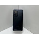 Мобильный телефон Samsung Galaxy A53 5G 6/128 GB            
            б/у