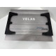 Усилитель Автомобильный Velas Vc-4500            
            б/у
