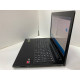Ноутбук Lenovo G505S            
            б/у