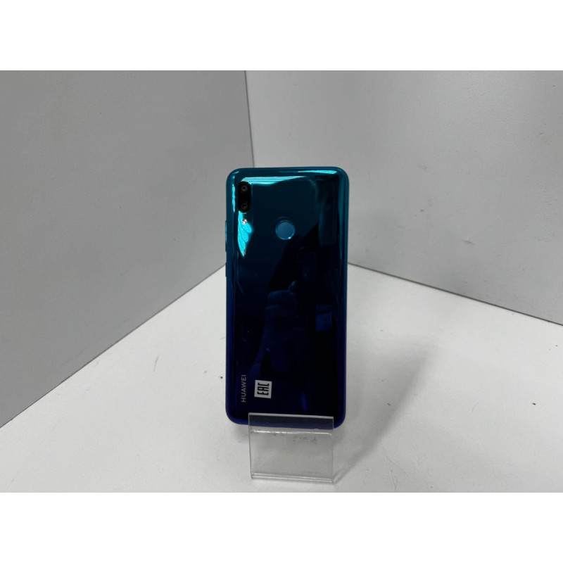 Мобильный телефон Huawei P Smart (2019) 3/32 GB            
            б/у
