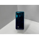 Мобильный телефон Huawei P Smart (2019) 3/32 GB            
            б/у