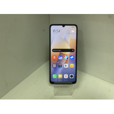 Мобильный телефон Xiaomi Redmi 13C 4/128 GB            
            б/у