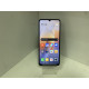 Мобильный телефон Xiaomi Redmi 13C 4/128 GB            
            б/у