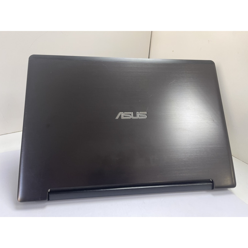 Ноутбук ASUS K56CB            
            б/у