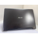 Ноутбук ASUS K56CB            
            б/у