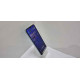 Мобильный телефон REALME C33 4/128 GB            
            б/у