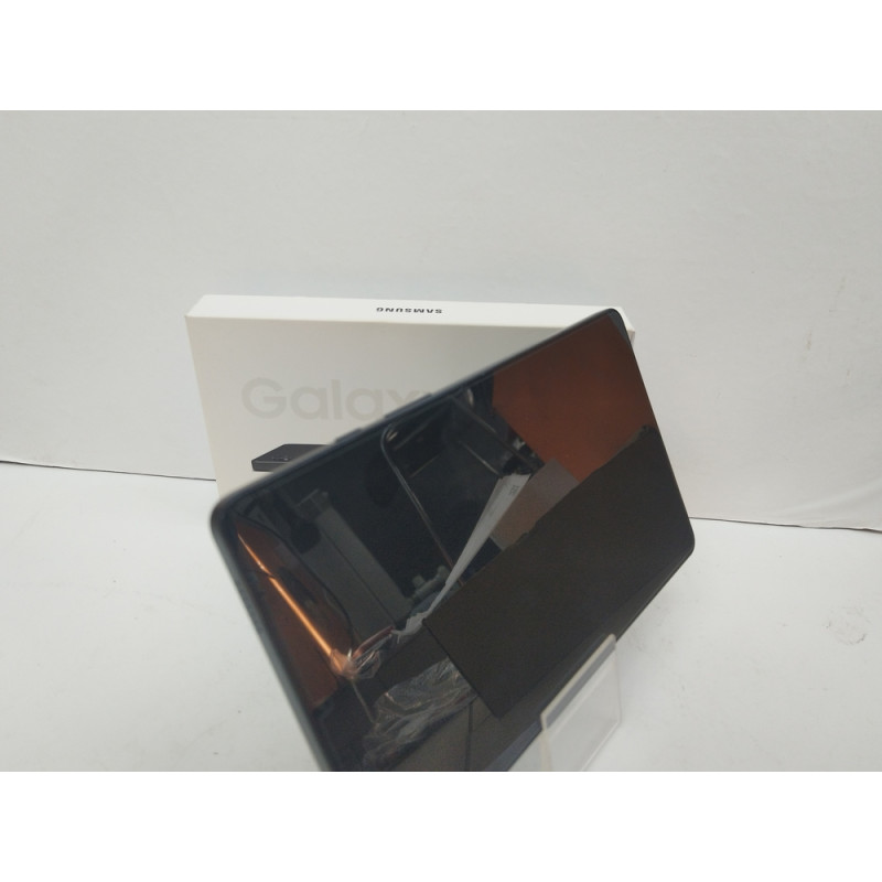 Планшет без SIM-карты Samsung Galaxy Tab A9 SM-X110 8.7' 8/128GB            
            б/у
