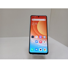 Мобильный телефон Tecno Camon 19 Pro 8/128 GB            
            б/у