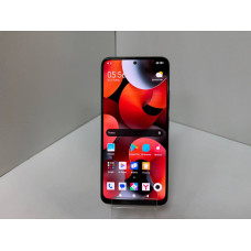 Мобильный телефон Xiaomi Poco X5 Pro 5G 8/256 GB.            
            б/у