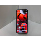 Мобильный телефон Xiaomi Poco X5 Pro 5G 8/256 GB.            
            б/у
