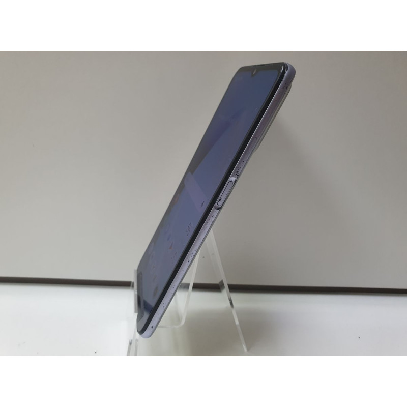 Мобильный телефон REALME C31 4/64 GB            
            б/у