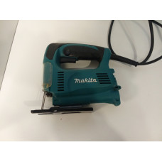 Лобзик Makita 4327            
            б/у