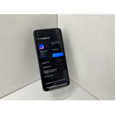 Мобильный телефон Xiaomi Redmi 9T 4/64 GB            
            б/у