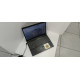 Ноутбук Lenovo IdeaPad 3 14ADA05            
            б/у