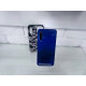 Мобильный телефон Xiaomi Mi 9 SE 6/64 GB            
            б/у