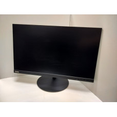 Мониторы Lenovo ThinkVision T24i-10            
            б/у