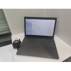 Ноутбук Lenovo IdeaPad S145            
            б/у