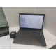 Ноутбук Lenovo IdeaPad S145            
            б/у