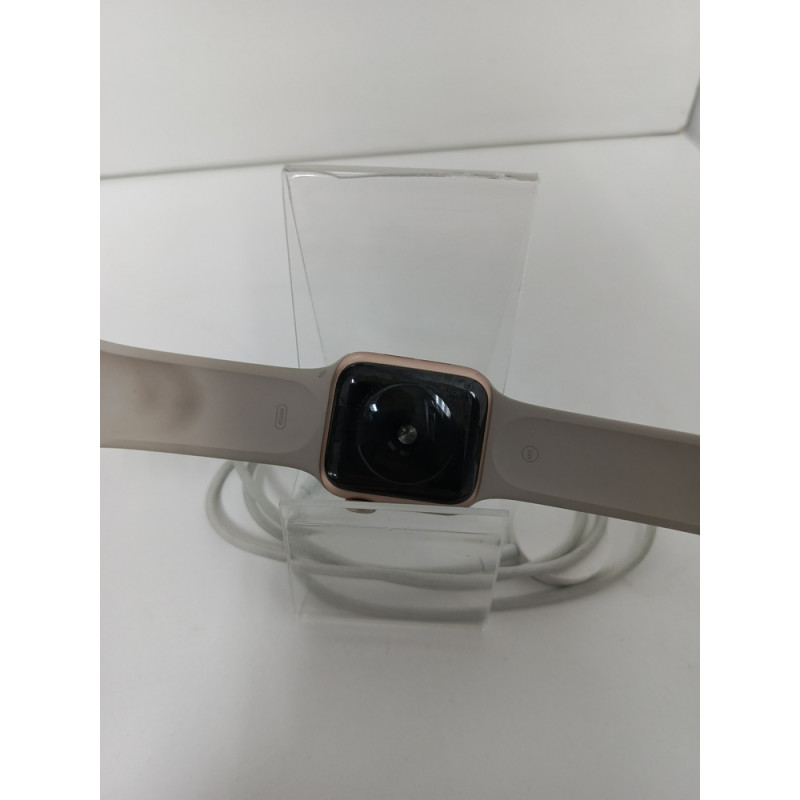 Умные Часы Apple Watch SE Gen 2 40mm            
            б/у