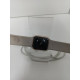Умные Часы Apple Watch SE Gen 2 40mm            
            б/у