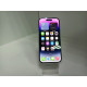 Мобильный телефон Apple iPhone 14 Pro 6/128 GB            
            б/у