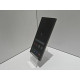 Мобильный телефон Samsung Galaxy S24 Ultra 12/256 GB            
            б/у