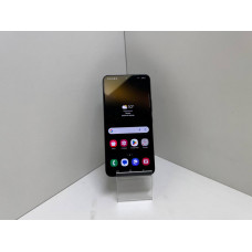 Мобильный телефон Samsung Galaxy S22 8/256 GB            
            б/у