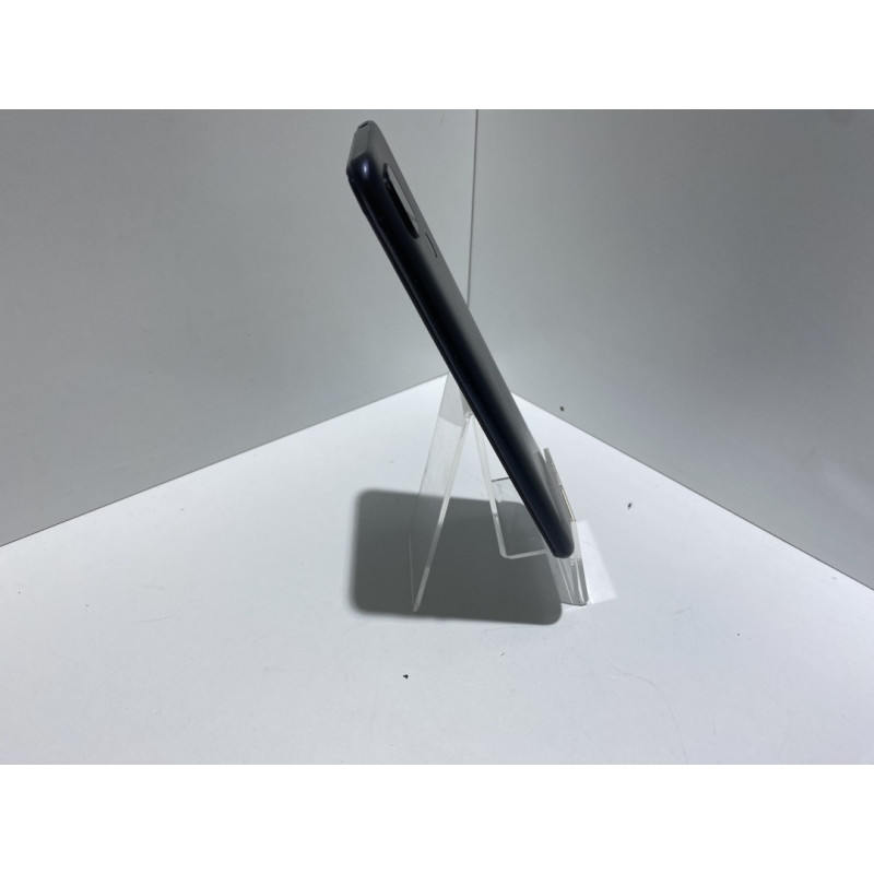 Мобильный телефон Xiaomi Redmi 9C 2/32 GB            
            б/у