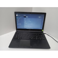 Ноутбук Acer. N17C4            
            б/у