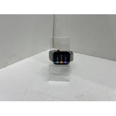 Умные Часы Huawei Watch Fit 3            
            б/у