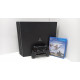 Игровые приставки Sony PlayStation 4 Pro 1 ТБ            
            б/у