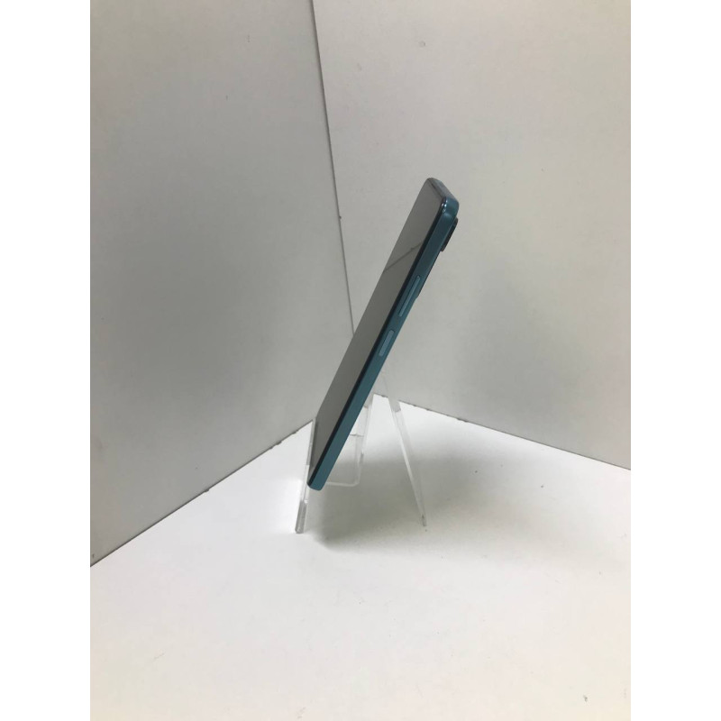 Мобильный телефон Xiaomi Redmi Note 11 Pro 5G 6/128 GB            
            б/у