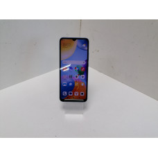 Мобильный телефон Xiaomi Redmi 10C 4/64 GB            
            б/у