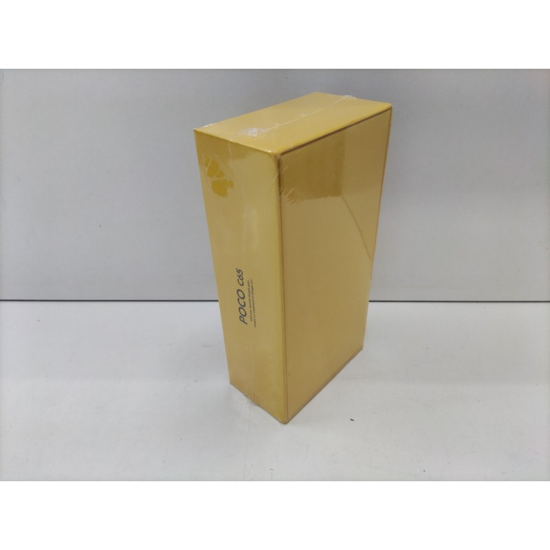 Мобильный телефон Xiaomi Poco C65 8/256 GB