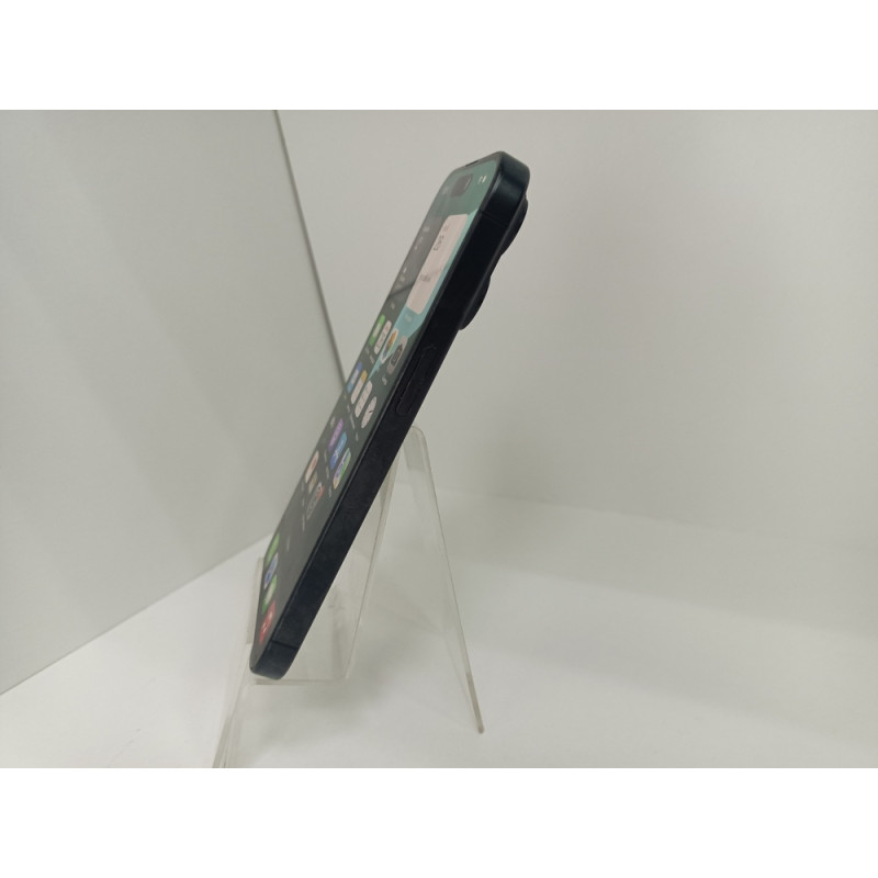 Мобильный телефон Apple iPhone 15 Pro 8/128 GB            
            б/у